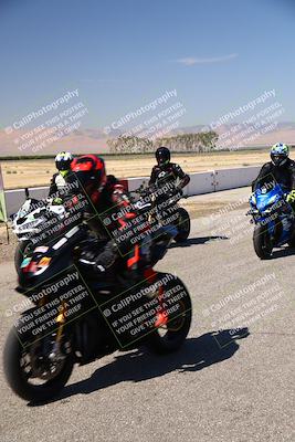 media/Aug-04-2024-TrackDaz (Sun) [[e1ff0814b6]]/Group B/Grid/